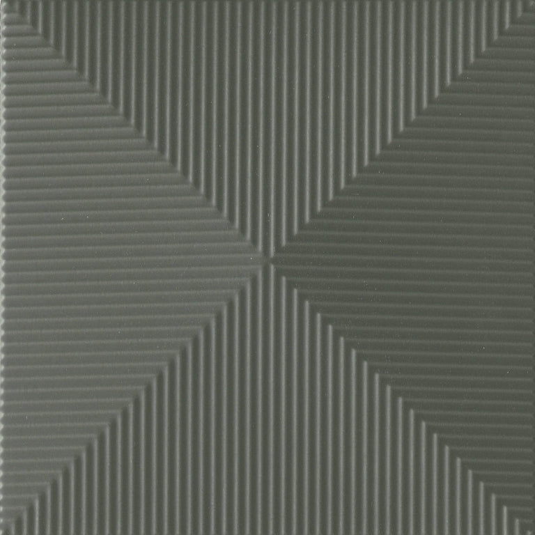 Emser Prismara 6" x 6" Matte Eco