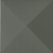 Emser Prismara 6" x 6" Matte Eco