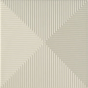 Emser Prismara 6" x 6" Matte Fog