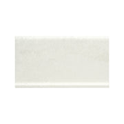 Emser Prodigy 6" x 12" Cove Matte Agnesi