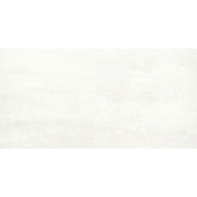 Emser Prodigy 24" x 47" Matte Agnesi