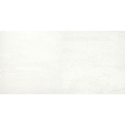 Emser Prodigy 24" x 47" Polished Agnesi