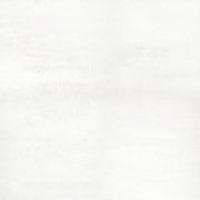 Emser Prodigy 47" x 47" Polished  Agnesi