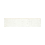 Emser Prodigy 3" x 12" Bullnose Matte Agnesi