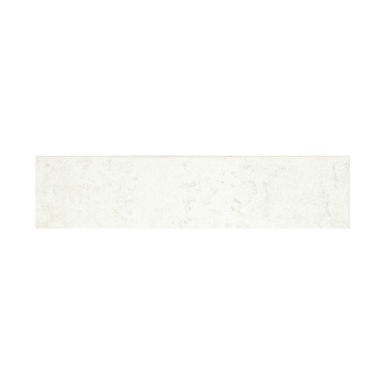 Emser Prodigy 3" x 12" Bullnose Matte Agnesi