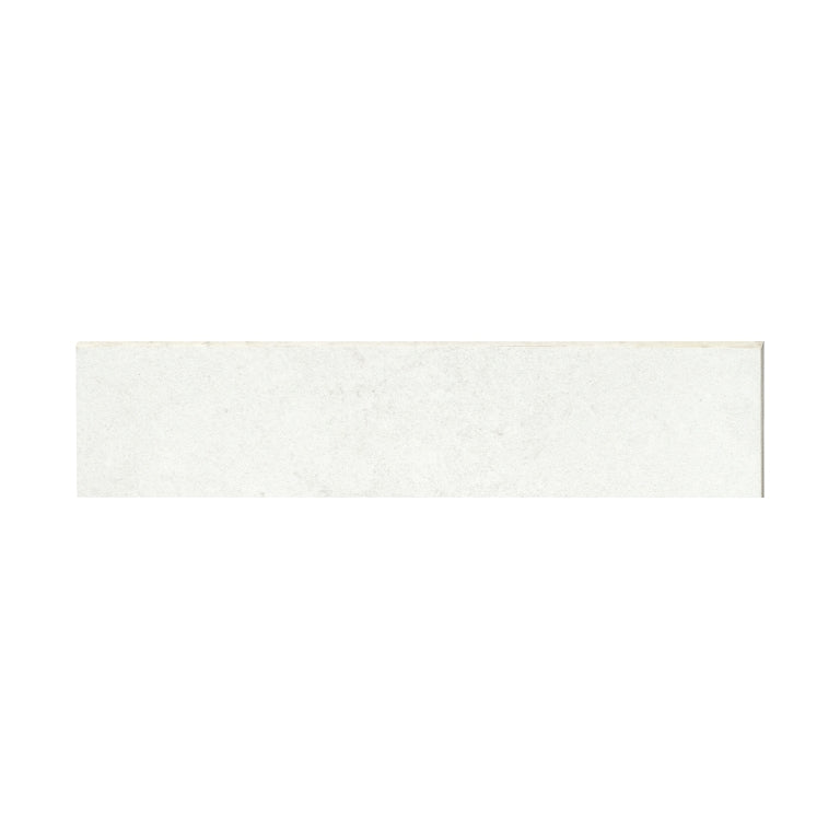 Emser Prodigy 3" x 12" Bullnose Polished Agnesi