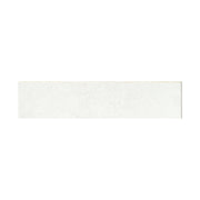 Emser Prodigy 3" x 12" Bullnose Polished Agnesi