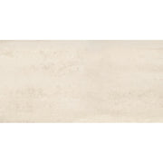 Emser Prodigy 24" x 47" Matte Cruz