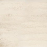 Emser Prodigy 47" x 47" Matte Cruz