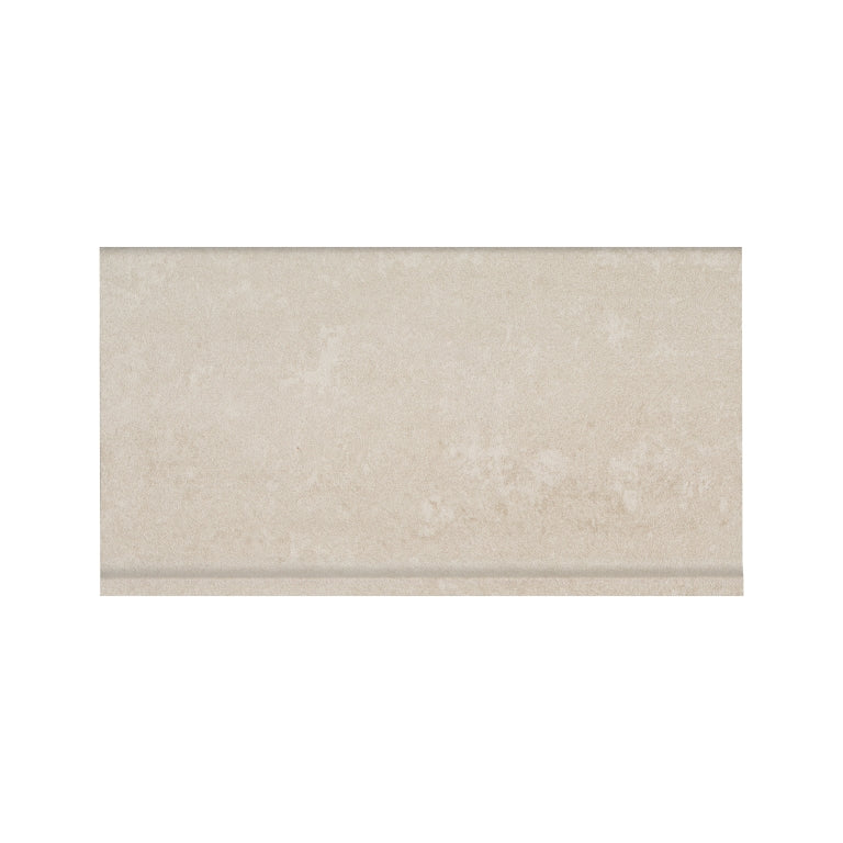Emser Prodigy 6" x 12" Cove Matte Cruz