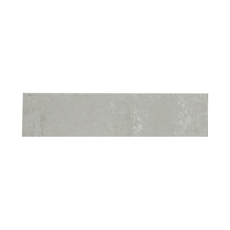 Emser Prodigy 3" x 12" Bullnose Matte Fermi
