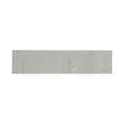 Emser Prodigy 3" x 12" Bullnose Matte Fermi
