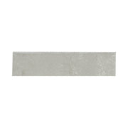 Emser Prodigy 3" x 12" Bullnose Polished Fermi