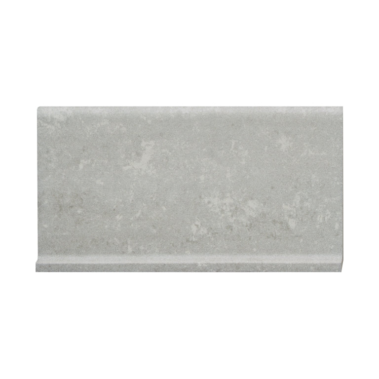 Emser Prodigy 6" x 12" Cove Matte Fermi