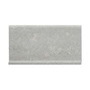 Emser Prodigy 6" x 12" Cove Matte Fermi