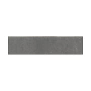 Emser Prodigy 3" x 12" Bullnose Matte Mill
