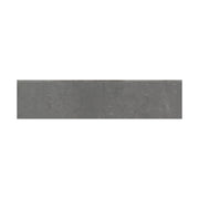Emser Prodigy 3" x 12" Bullnose Polished Mill