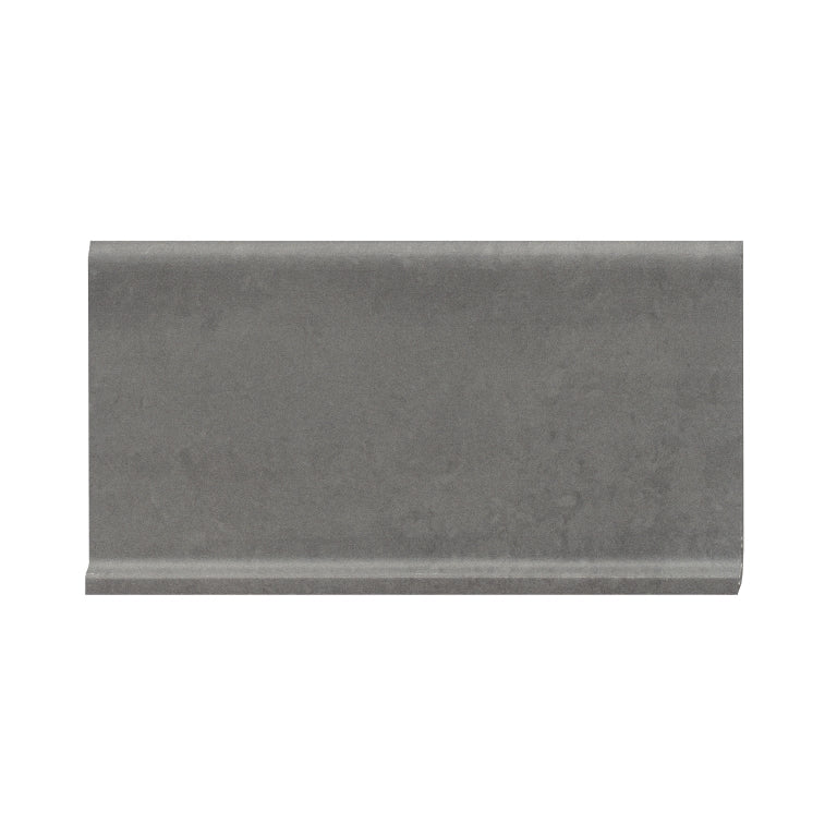 Emser Prodigy 6" x 12" Cove Matte Mill
