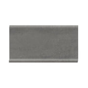 Emser Prodigy 6" x 12" Cove Matte Mill