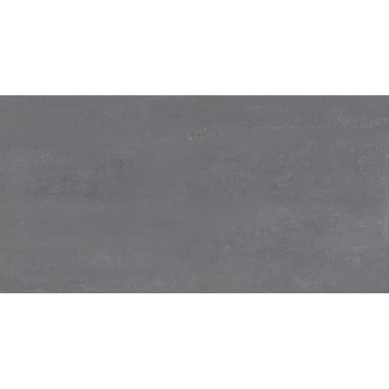 Emser Prodigy 24" x 47" Matte Mill
