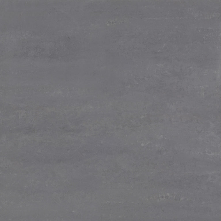 Emser Prodigy 47" x 47" Matte Mill