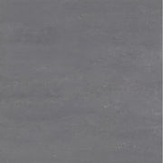 Emser Prodigy 47" x 47" Matte Mill
