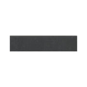 Emser Prodigy 3" x 12" Bullnose Matte Pascal