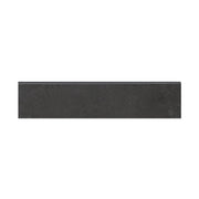 Emser Prodigy 3" x 12" Bullnose Polished Pascal