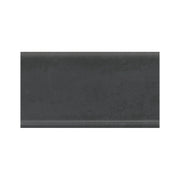 Emser Prodigy 6" x 12" Cove Matte Pascal