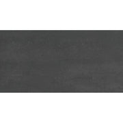 Emser Prodigy 24" x 47" Matte Pascal