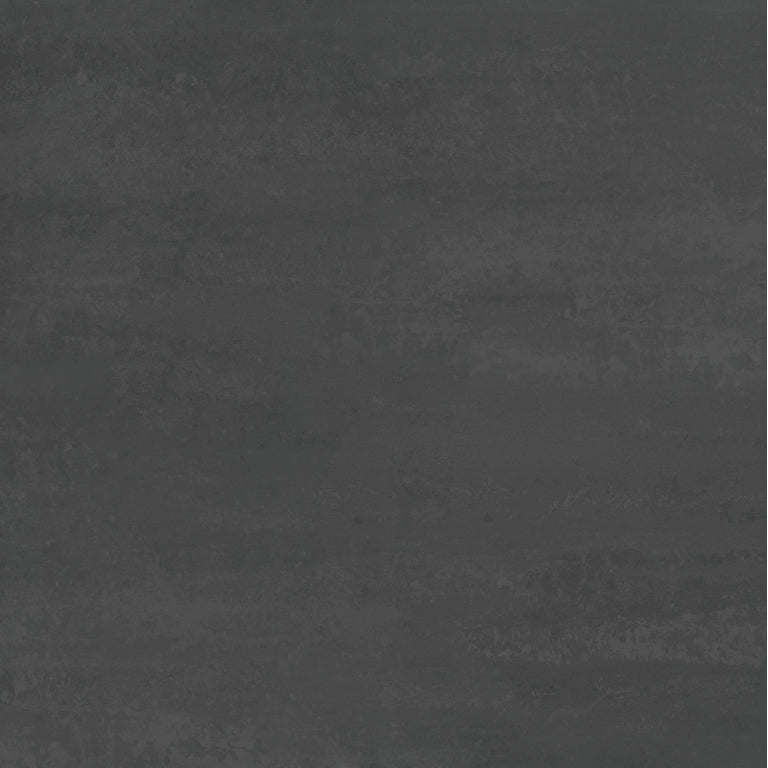 Emser Prodigy 47" x 47" Matte Pascal