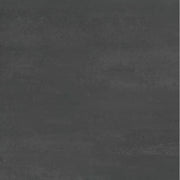 Emser Prodigy 47" x 47" Matte Pascal