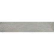 Emser Borigni 3" x 12" Bullnose Gray