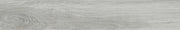Emser Victus 8"x47" Gray
