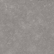 Emser Xtra 24"x24" Ashmont Gray