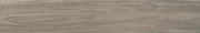 Emser Victus 8"x47" Latte