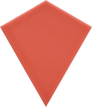 Emser Skite 6" X 7" Glossy Ember