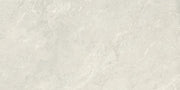 Emser Terramor 24"x47" Honed Bianco