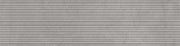 Emser Terramor 12"x47" Matte Grigio