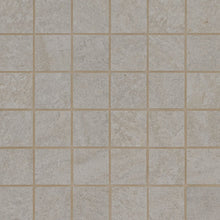 Quartz White