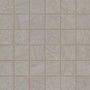 Quartz White