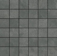 Graphite