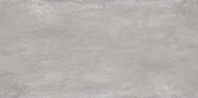 Emser Xtra 23" X 47" Cytos Ash