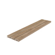 Emser Radiant 8" x 35" Angle Matte  Oak