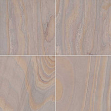 Teak Sandstone