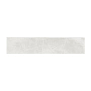 Emser Realm II 3" x 12" Bullnose Assembly 