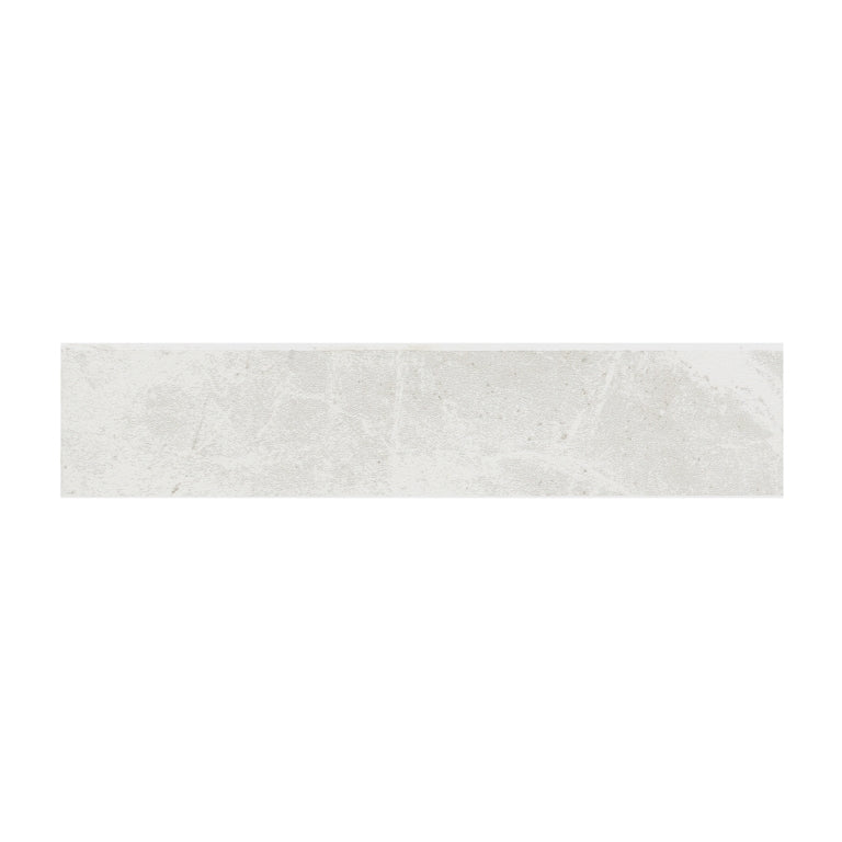 Emser Realm II 3" x 12" Bullnose Assembly 