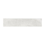 Emser Realm II 3" x 13" Bullnose Assembly 