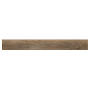 MS International Glenridge 6" x 48" LVP 2mm-12MIL Reclaimed Oak