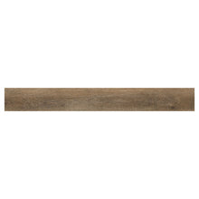 Reclaimed Oak